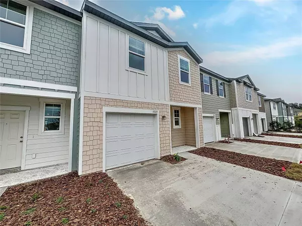 5929 PINEY SHRUB PL, Saint Cloud, FL 34771