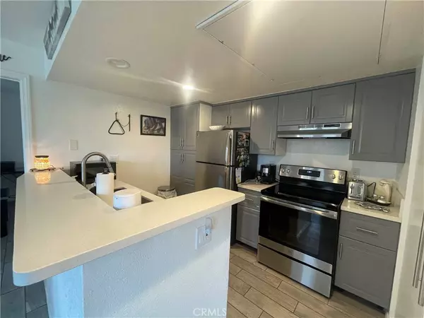 3701 Oak Creek DR #E, Ontario, CA 91761