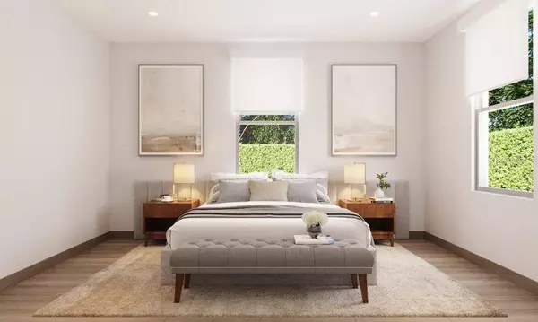 2162 AMSTEAD ST, Port Charlotte, FL 33980