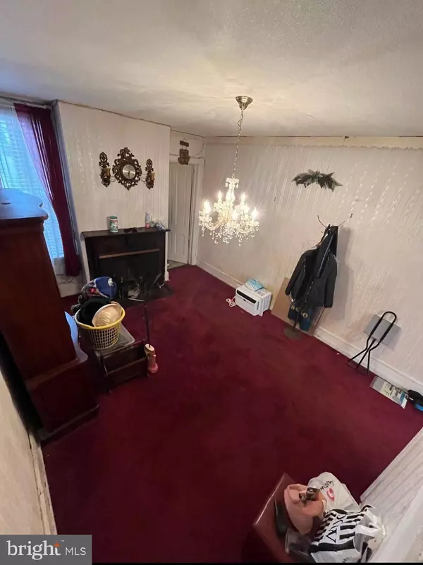 1111 C ST NE, Washington, DC 20002