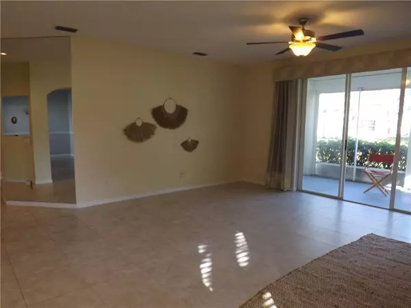 1960 Westhampton CT, Vero Beach, FL 32966