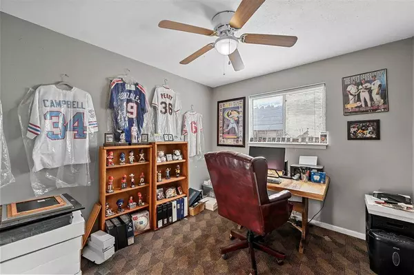 1408 Phillips Street, Cleburne, TX 76033