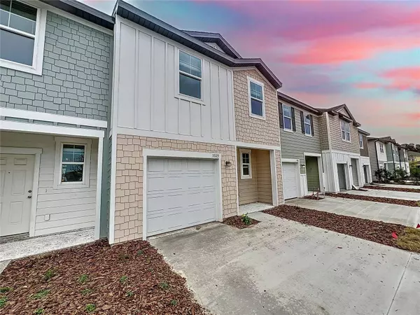 5929 PINEY SHRUB PL, Saint Cloud, FL 34771