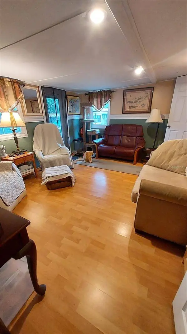 8180 61ST LN N, Pinellas Park, FL 33781