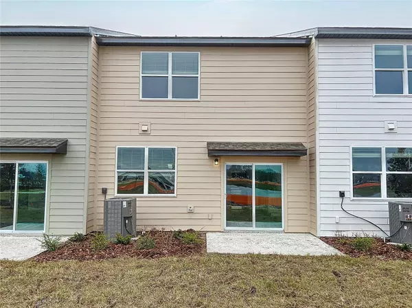 5929 PINEY SHRUB PL, Saint Cloud, FL 34771