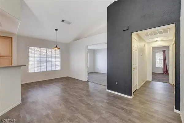 5201 S Torrey Pines Drive #1284, Las Vegas, NV 89118