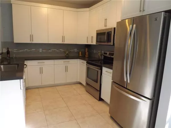 1960 Westhampton CT, Vero Beach, FL 32966