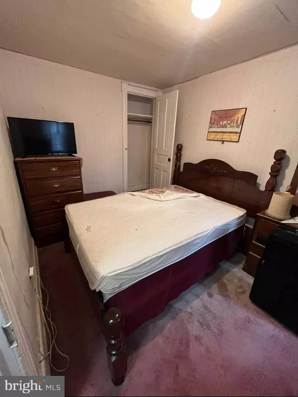 1111 C ST NE, Washington, DC 20002