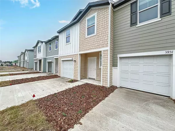 5929 PINEY SHRUB PL, Saint Cloud, FL 34771