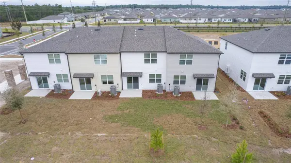 5941 PINEY SHRUB PL, Saint Cloud, FL 34771