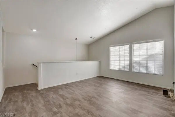 5201 S Torrey Pines Drive #1284, Las Vegas, NV 89118