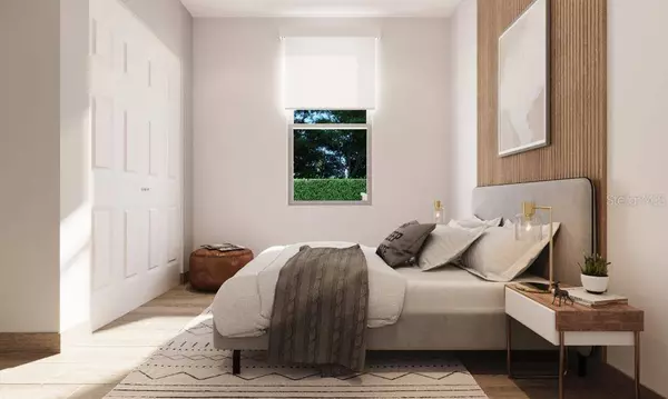 2162 AMSTEAD ST, Port Charlotte, FL 33980