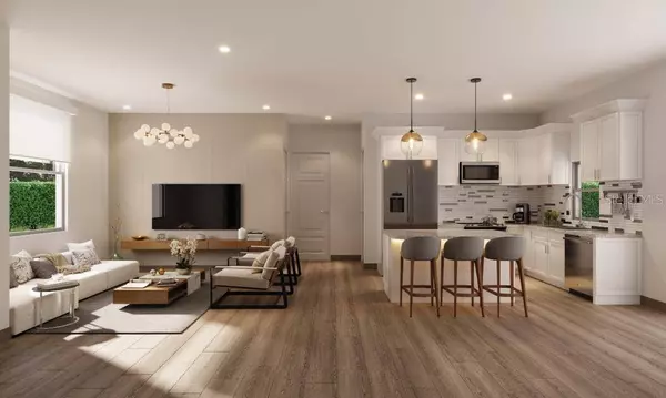 2162 AMSTEAD ST, Port Charlotte, FL 33980