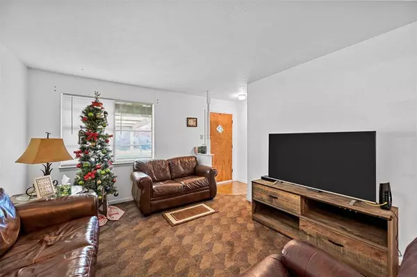 1408 Phillips Street, Cleburne, TX 76033