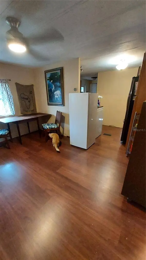 8180 61ST LN N, Pinellas Park, FL 33781