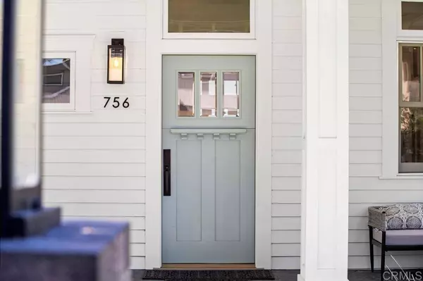 756 E AVE, Coronado, CA 92118