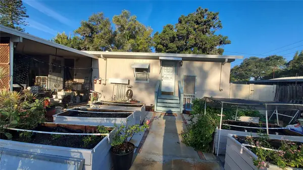 8180 61ST LN N, Pinellas Park, FL 33781