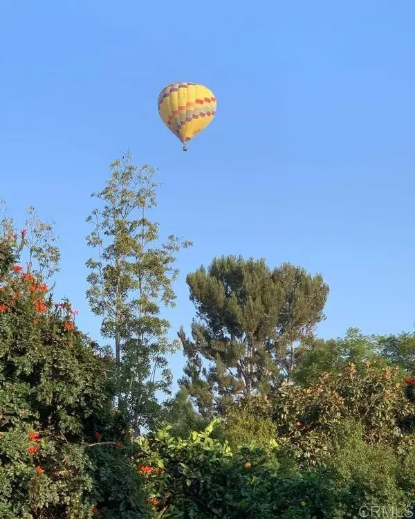 135 Via Del Cerrito, Encinitas, CA 92024