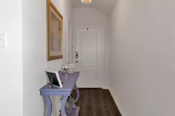 1308 Misty Brook Drive, Princeton, TX 75407