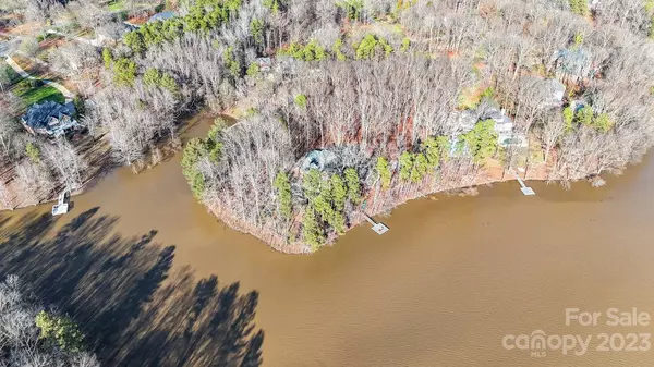 3403 Peninsula CT, Monroe, NC 28110