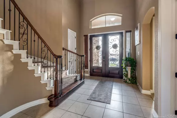 7070 JAMIE LYN BLVD, Schertz, TX 78154-4419