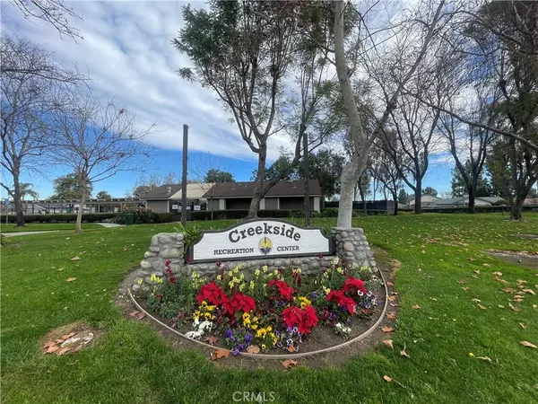 3701 Oak Creek DR #E, Ontario, CA 91761