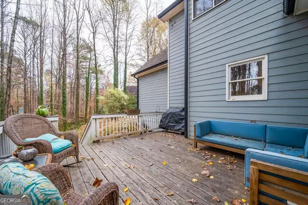 4550 Oakhurst LN, Alpharetta, GA 30004