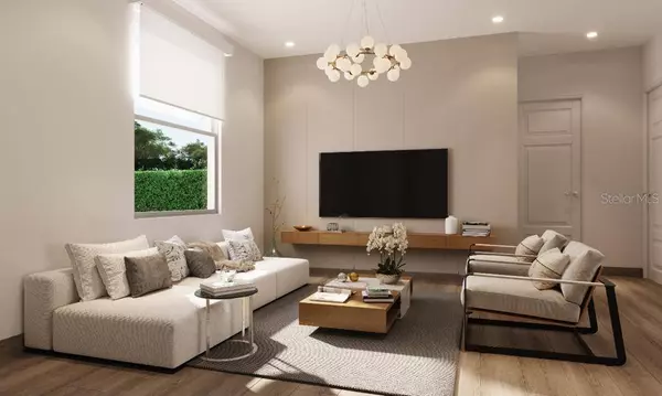 2162 AMSTEAD ST, Port Charlotte, FL 33980