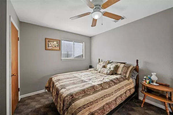 1408 Phillips Street, Cleburne, TX 76033