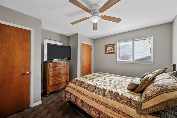 1408 Phillips Street, Cleburne, TX 76033