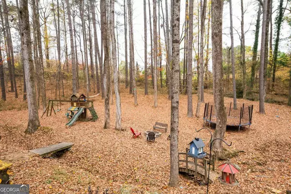 4550 Oakhurst LN, Alpharetta, GA 30004