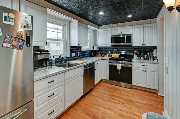 769 Janesville Street, Oregon, WI 53575