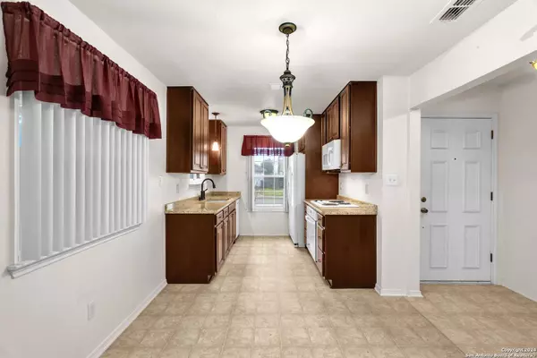 3345 Stoney Square, San Antonio, TX 78247