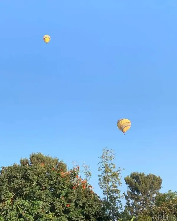 135 Via Del Cerrito, Encinitas, CA 92024