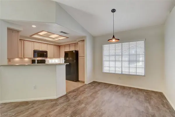 5201 S Torrey Pines Drive #1284, Las Vegas, NV 89118