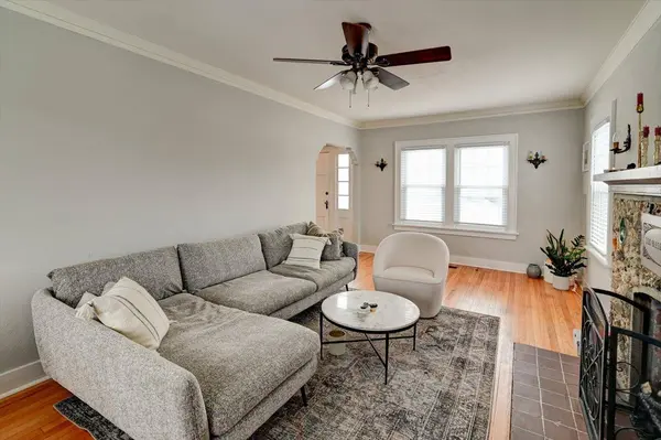 769 Janesville Street, Oregon, WI 53575