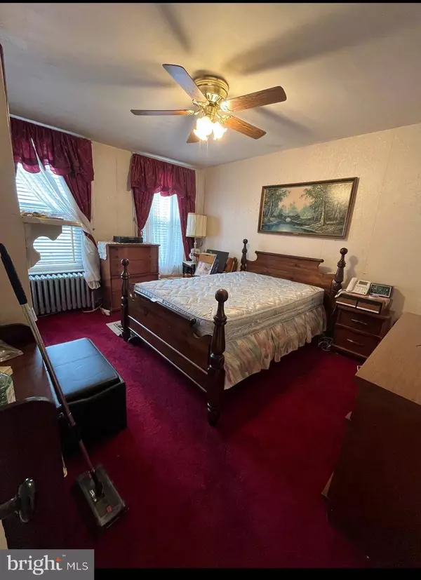 1111 C ST NE, Washington, DC 20002