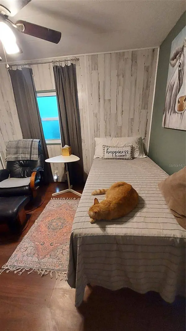 8180 61ST LN N, Pinellas Park, FL 33781