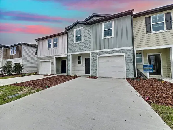 5941 PINEY SHRUB PL, Saint Cloud, FL 34771