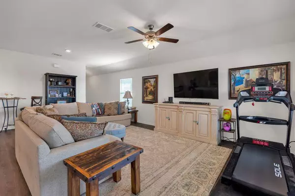 1308 Misty Brook Drive, Princeton, TX 75407