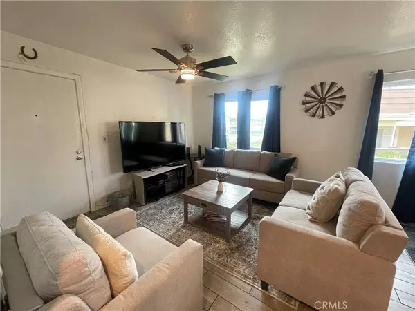 3701 Oak Creek DR #E, Ontario, CA 91761