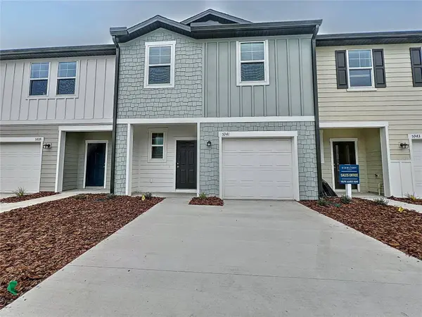 5941 PINEY SHRUB PL, Saint Cloud, FL 34771