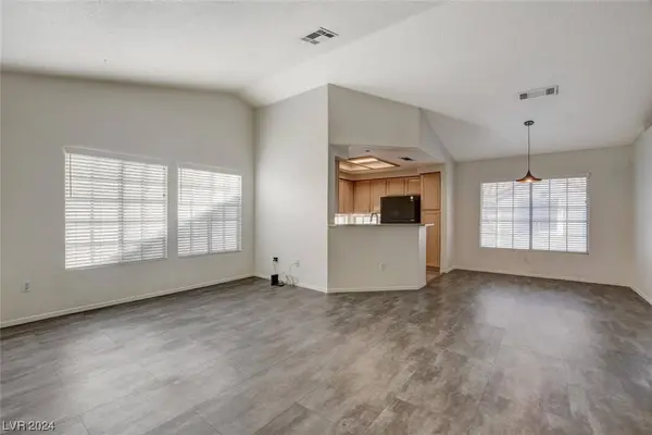 5201 S Torrey Pines Drive #1284, Las Vegas, NV 89118