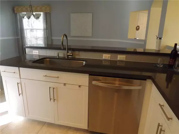 1960 Westhampton CT, Vero Beach, FL 32966