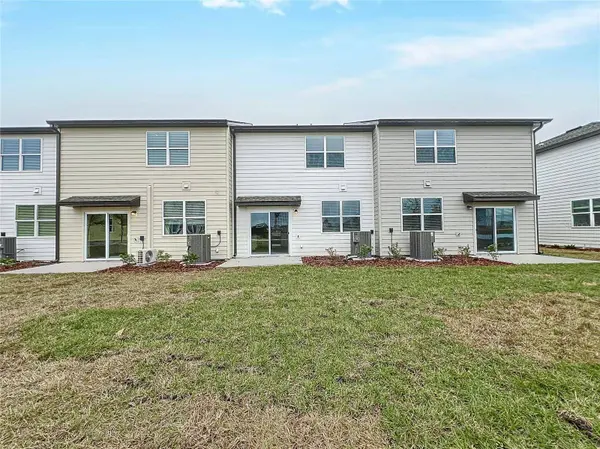 5941 PINEY SHRUB PL, Saint Cloud, FL 34771