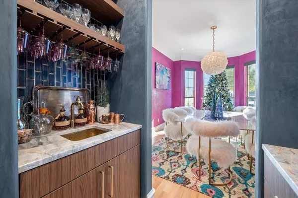 136 Old Vineyard Lane, Heath, TX 75032