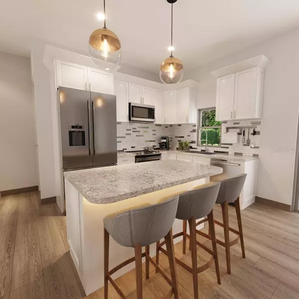 23374 FITZPATRICK AVE, Port Charlotte, FL 33980