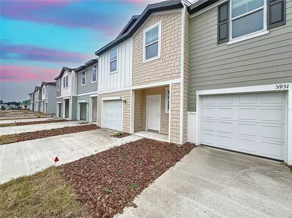 5929 PINEY SHRUB PL, Saint Cloud, FL 34771