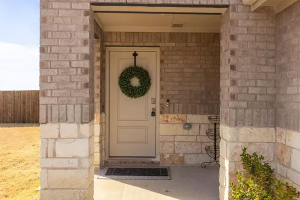 1308 Misty Brook Drive, Princeton, TX 75407