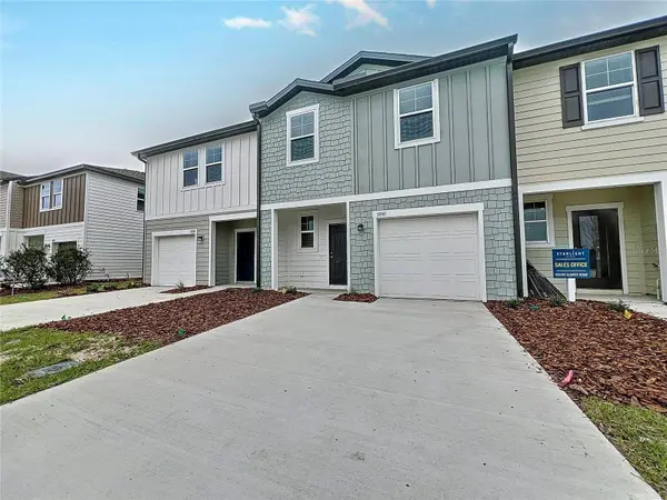 5941 PINEY SHRUB PL, Saint Cloud, FL 34771